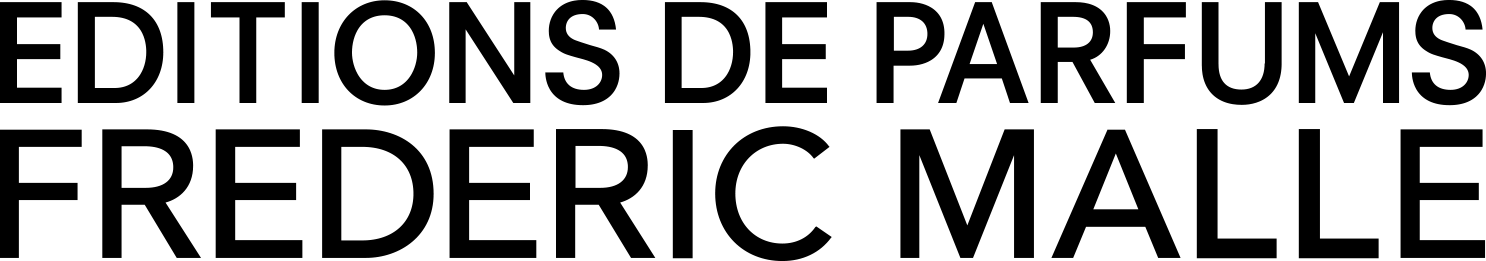 brandintrologo-fredericmalle.png