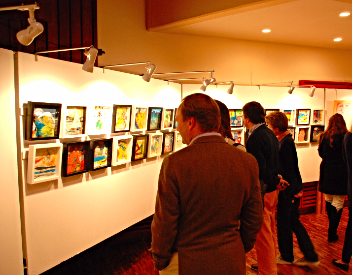 Screen Shot 2016-05-01 at 17.20.42.png