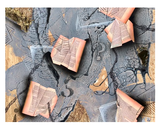 Screen Shot 2018-05-28 at 15.23.20.png