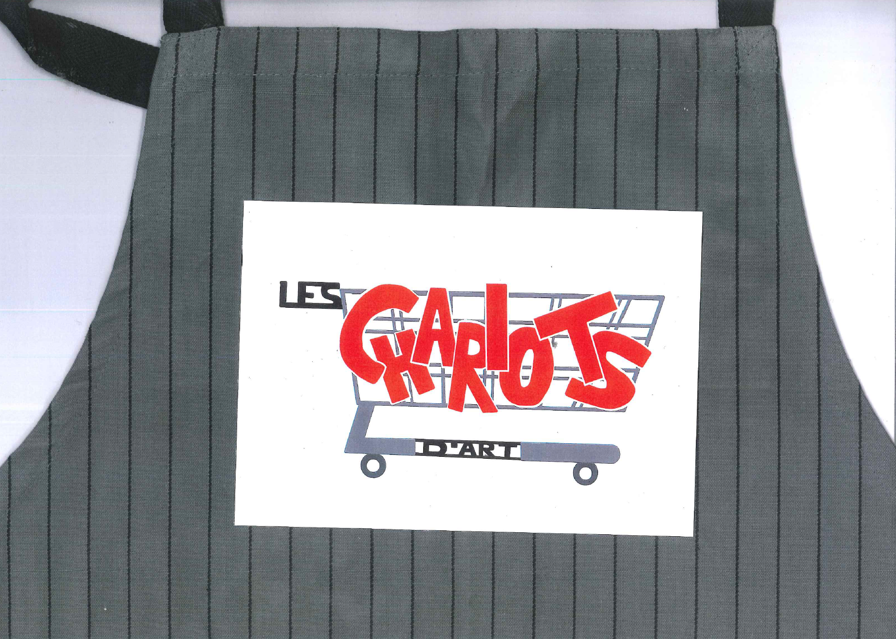 Chariot d Art 2017-2018.png