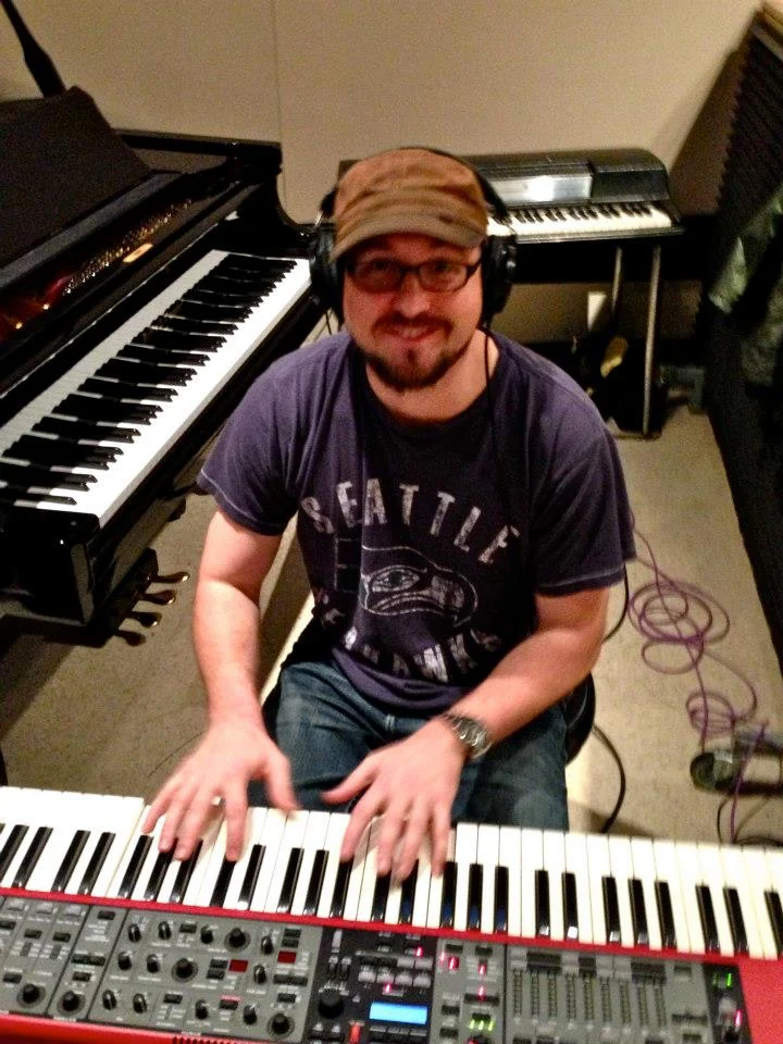 smith keyboardland.jpg