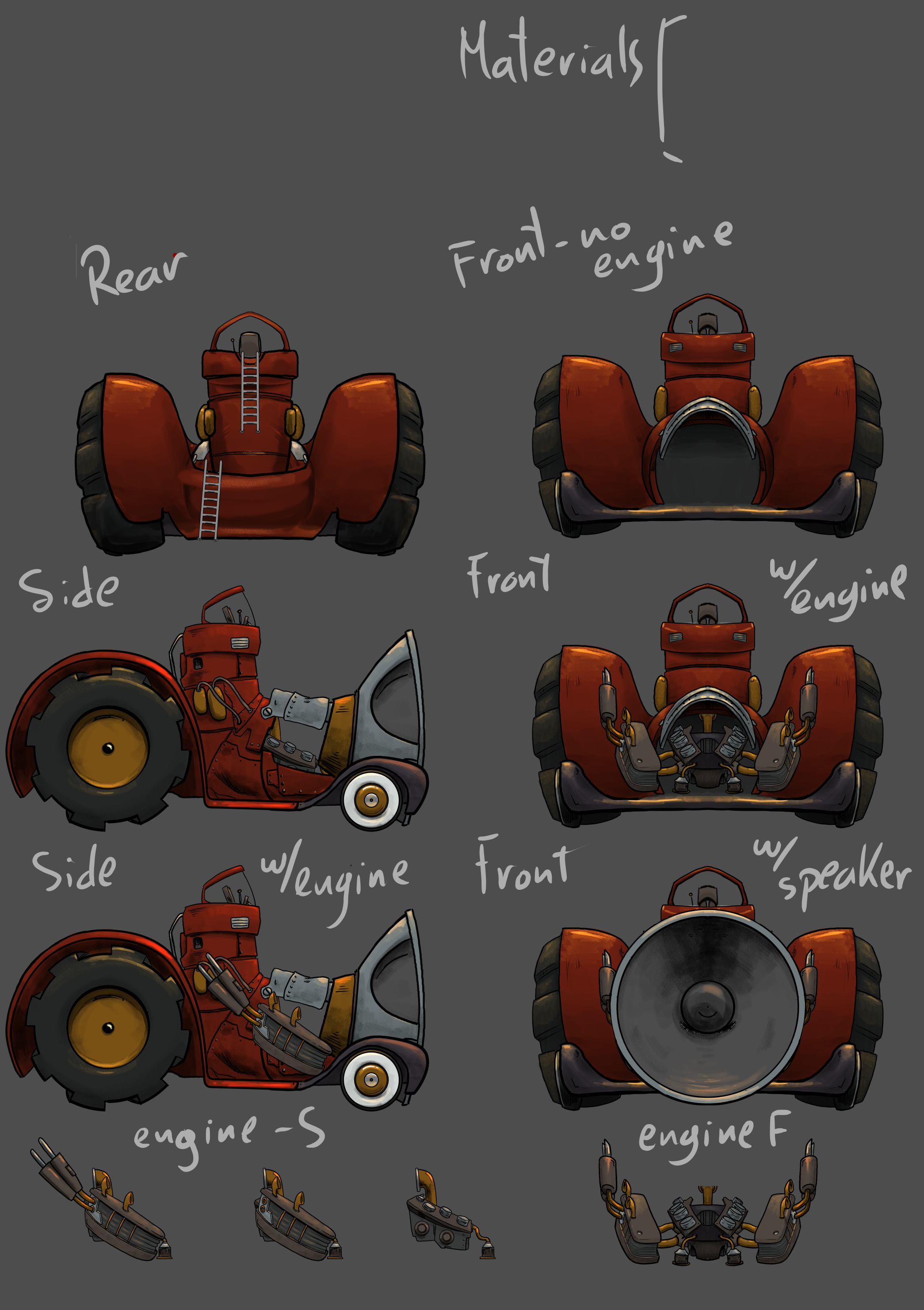 thunderbuggy_concept.png