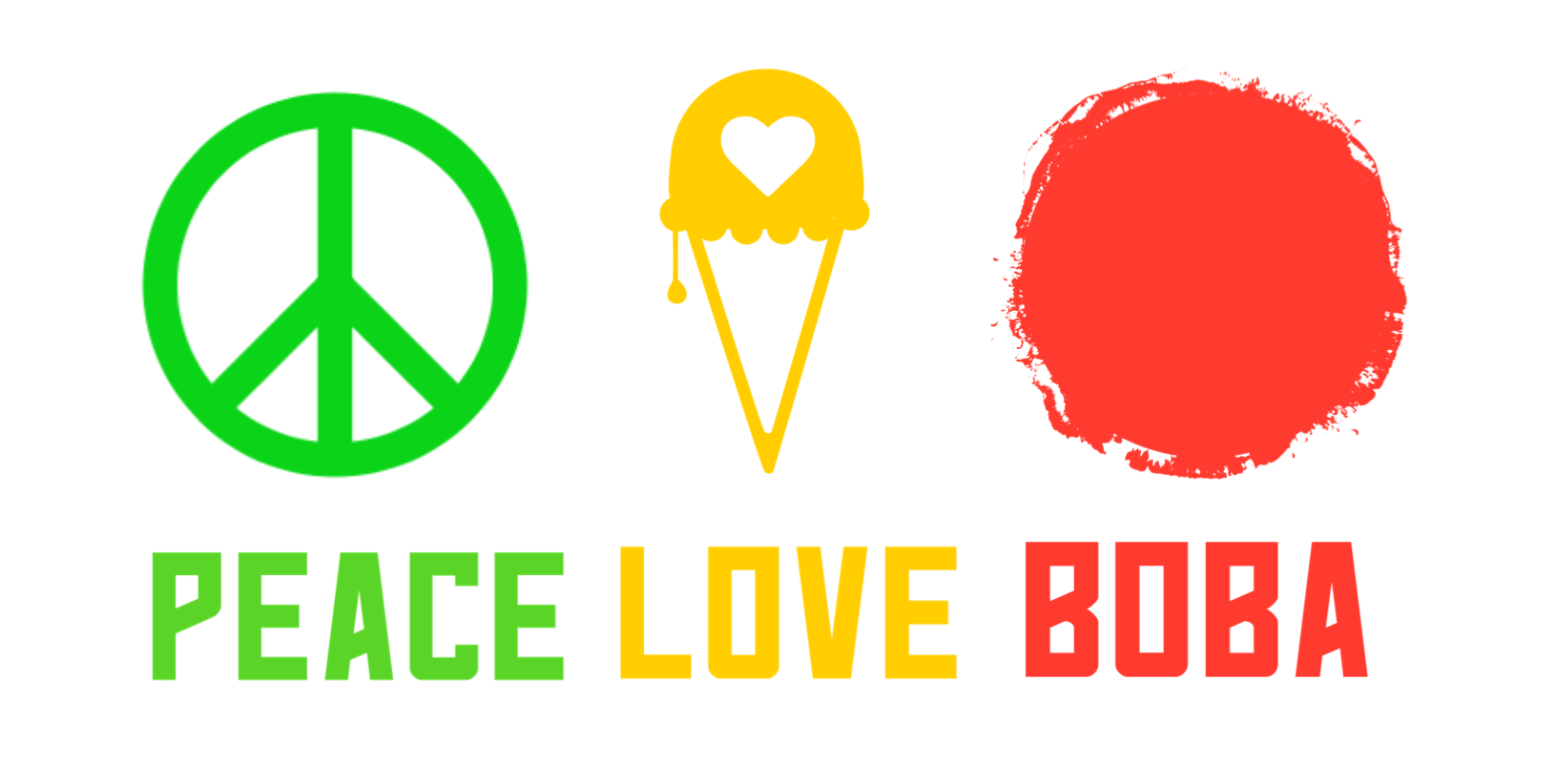 IMG_3001.PNG