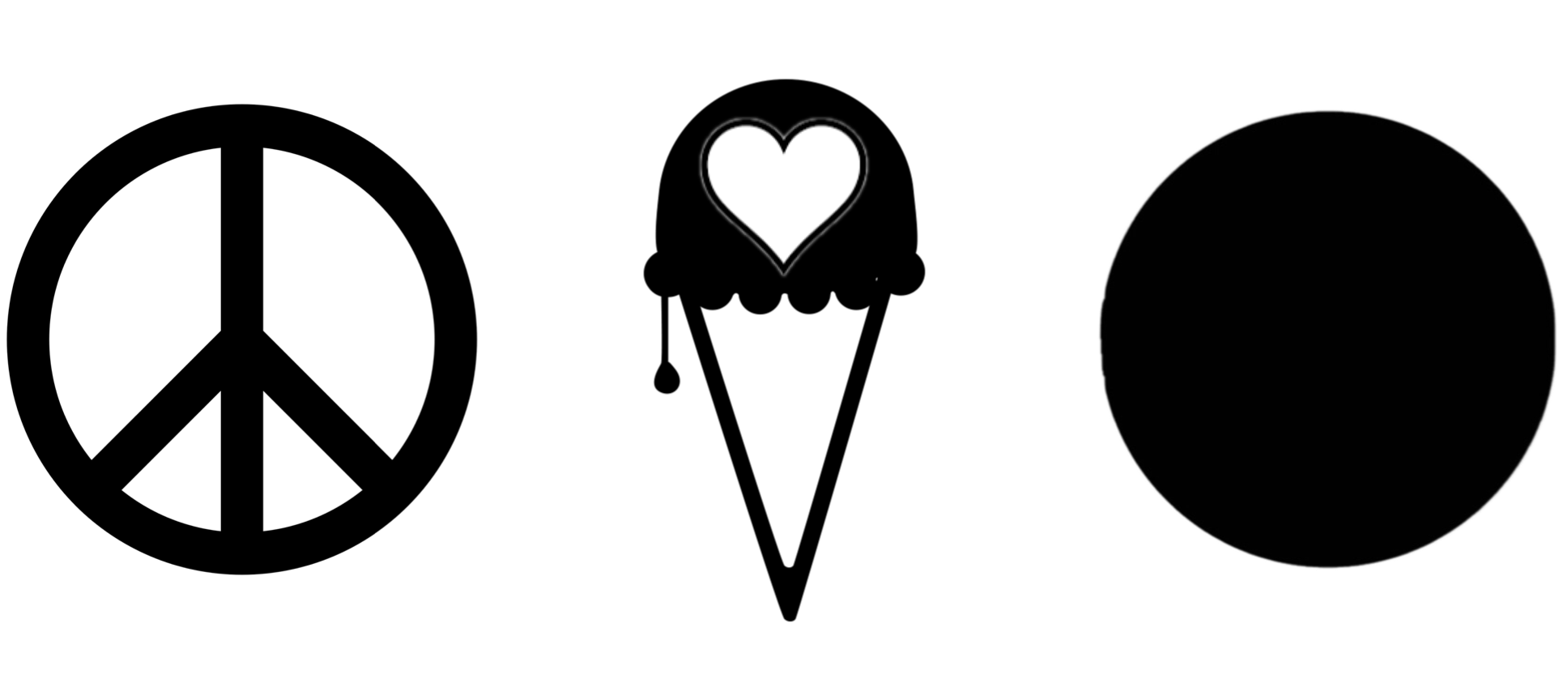 ESKE.PNG