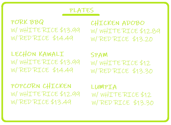 PLATES MENU.png