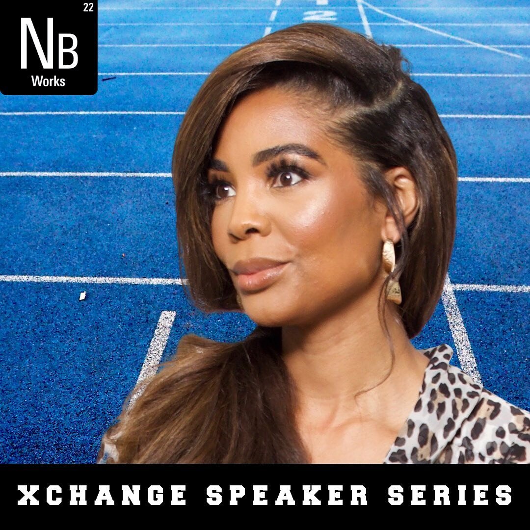 Don't miss Tonights XCHANGE ZONE Speaker Series with Kim Christopher at 7:30pm today June 15. 

Kim Christopher is a Career Strategist with The Benovian Group.  She is an ICF certified accredited Career Coach with an MBA in HR Management.  Kim contri