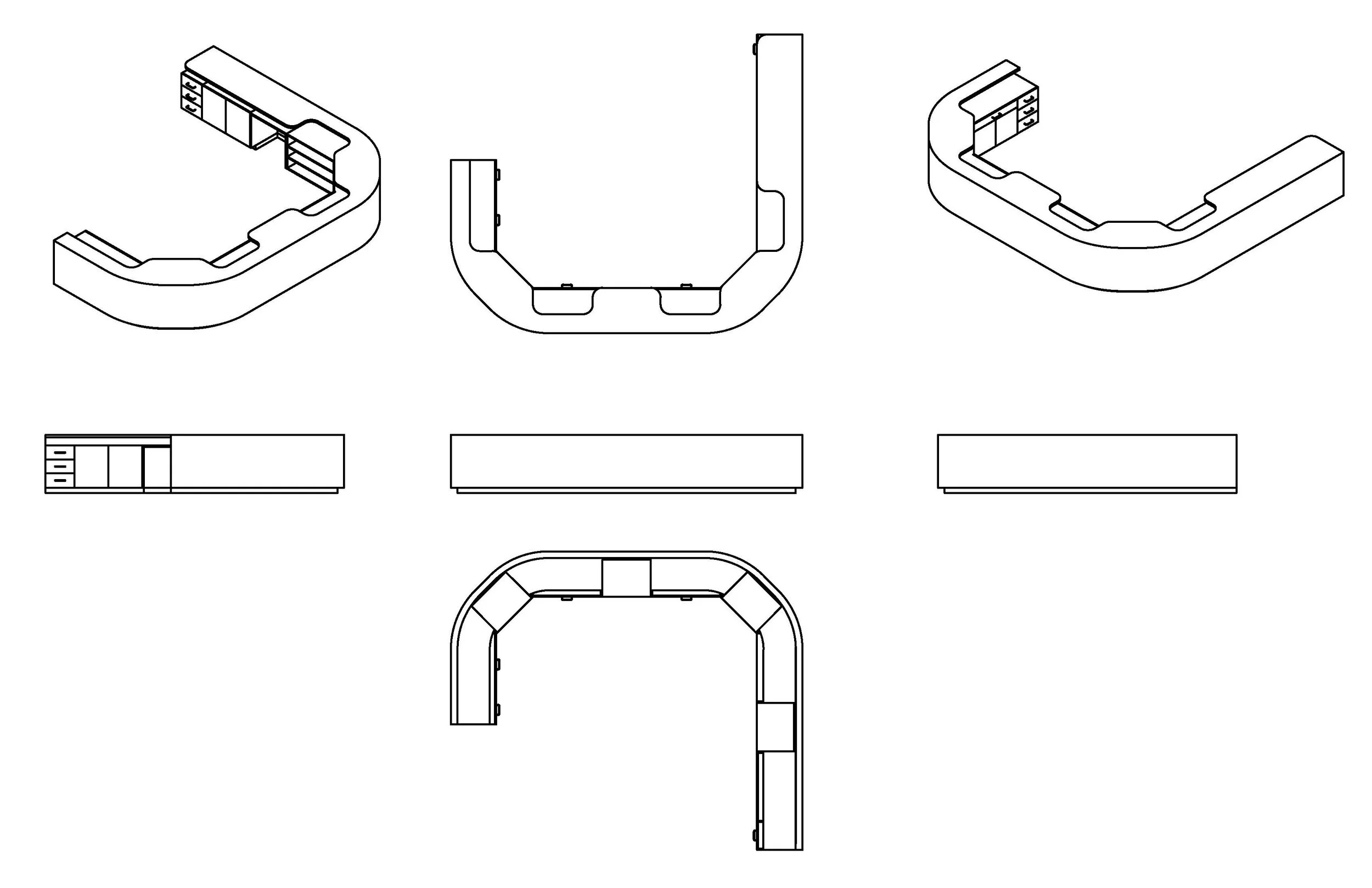 FD723 Drawing v9_Page_1.jpg