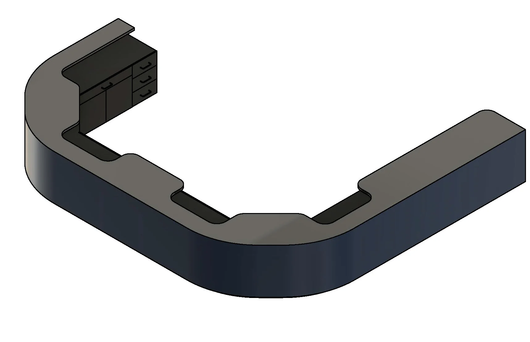 FD723 Drawing v9_Page_4.jpg