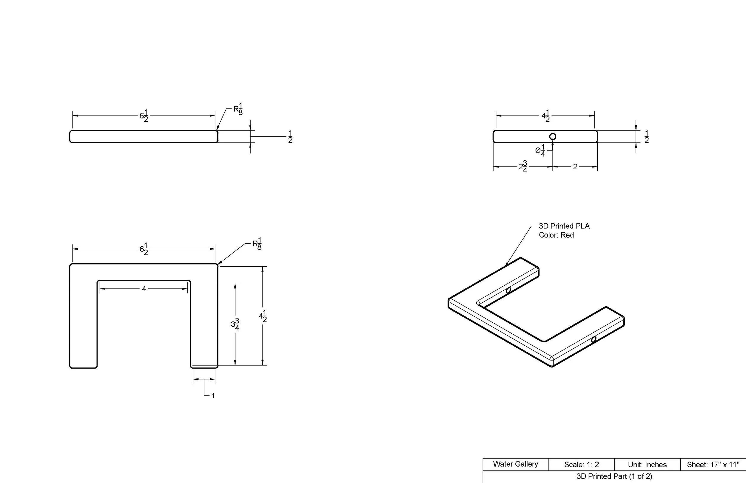 Outer frame Drawing v1.jpg