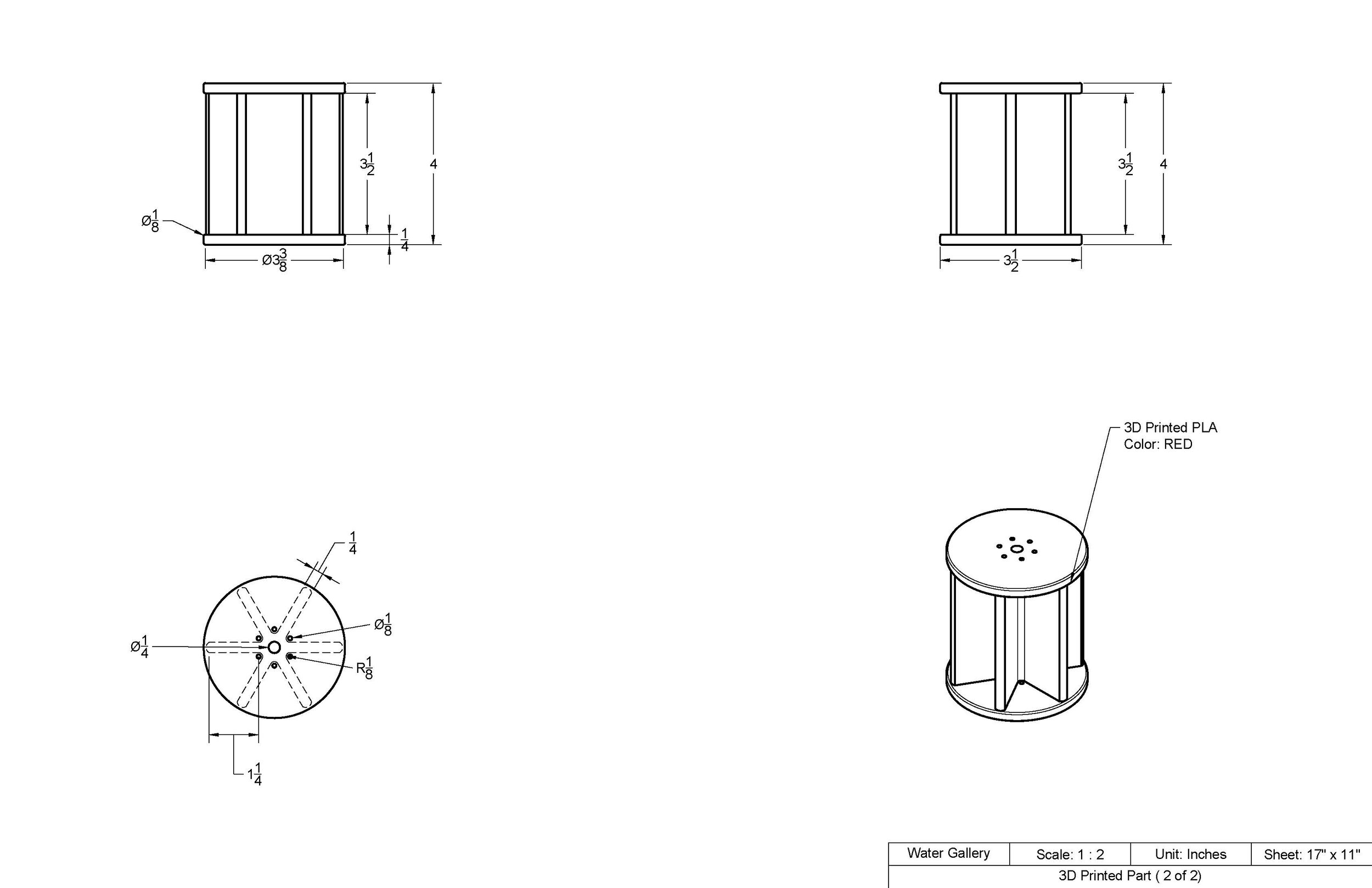 Inner Drawing v1.jpg