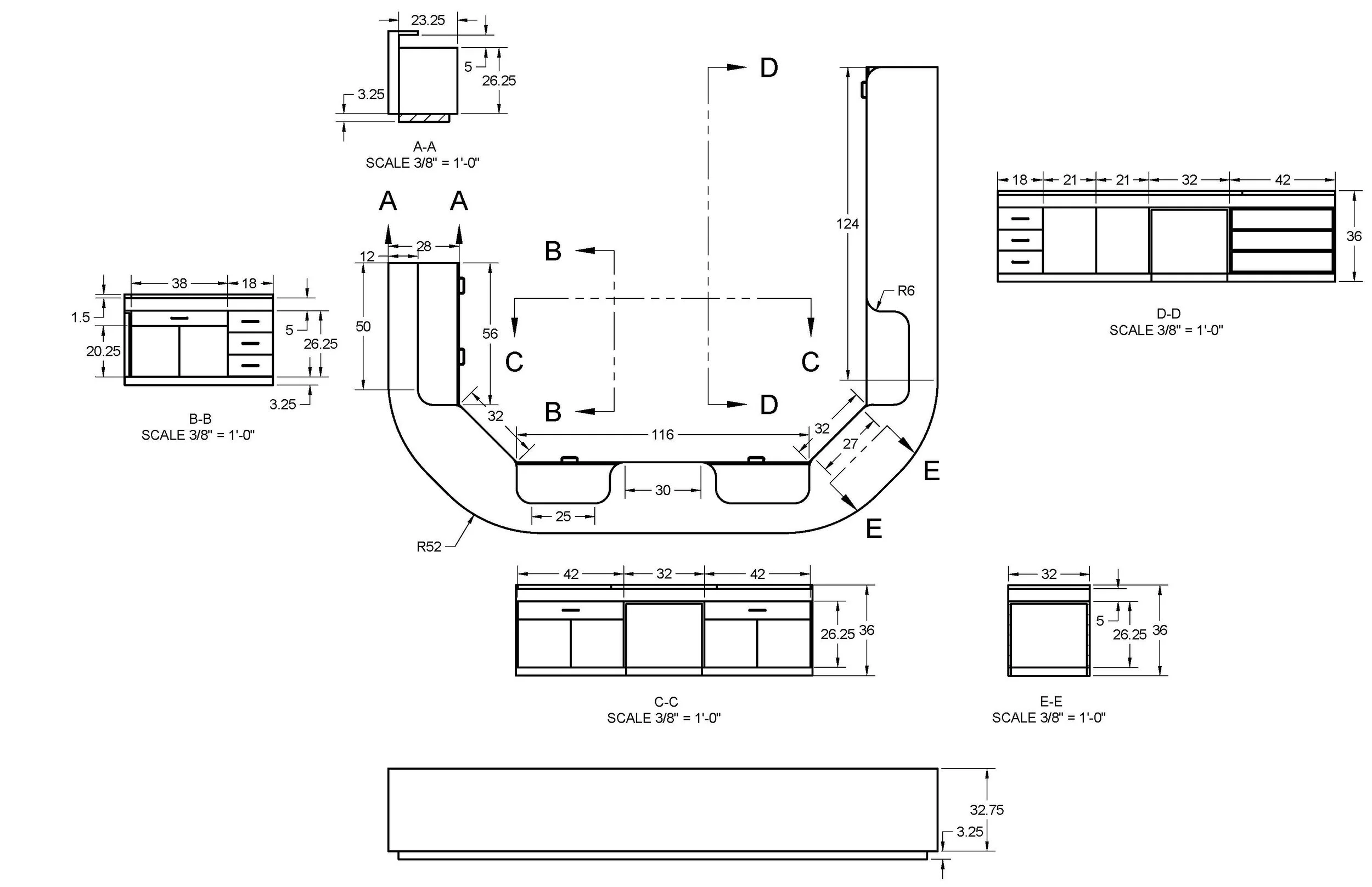 FD723 Drawing v9_Page_2.jpg