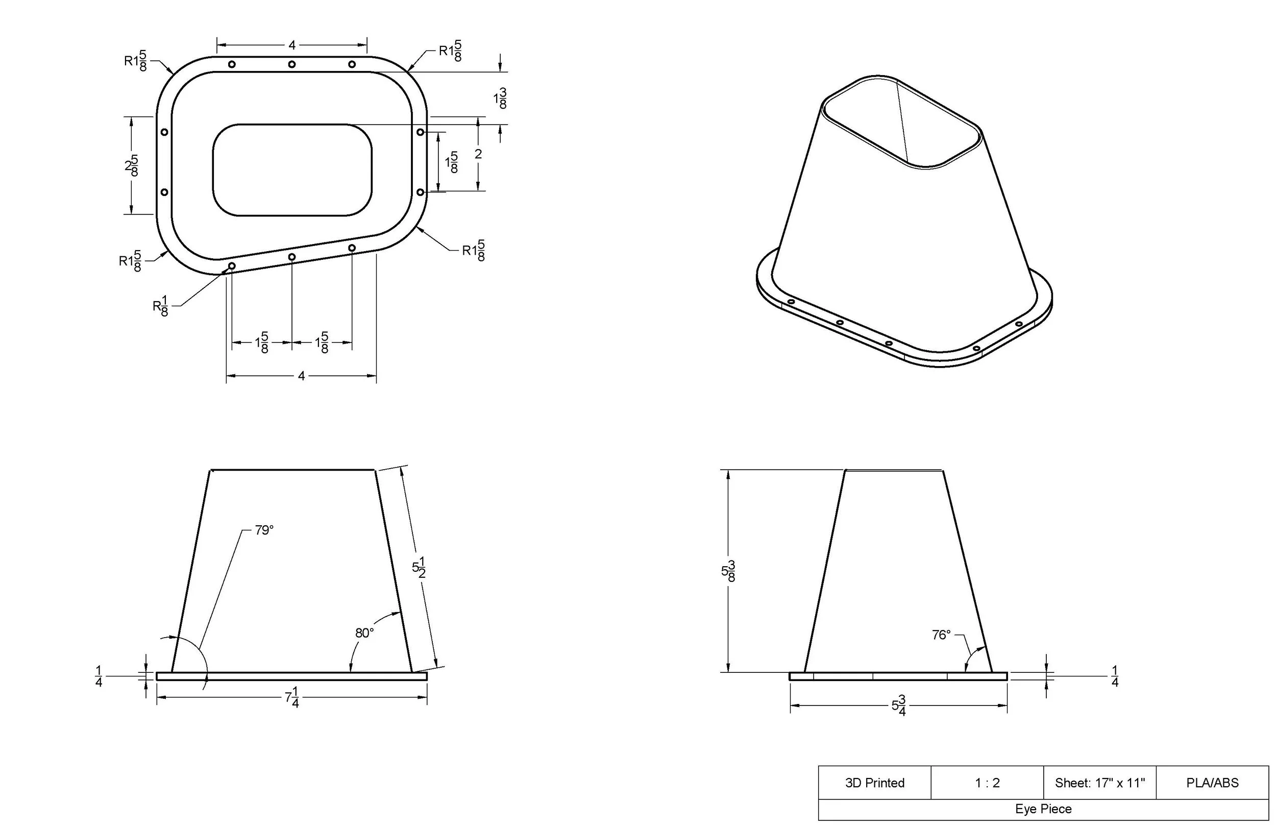 Eye piece Drawing v1.jpg