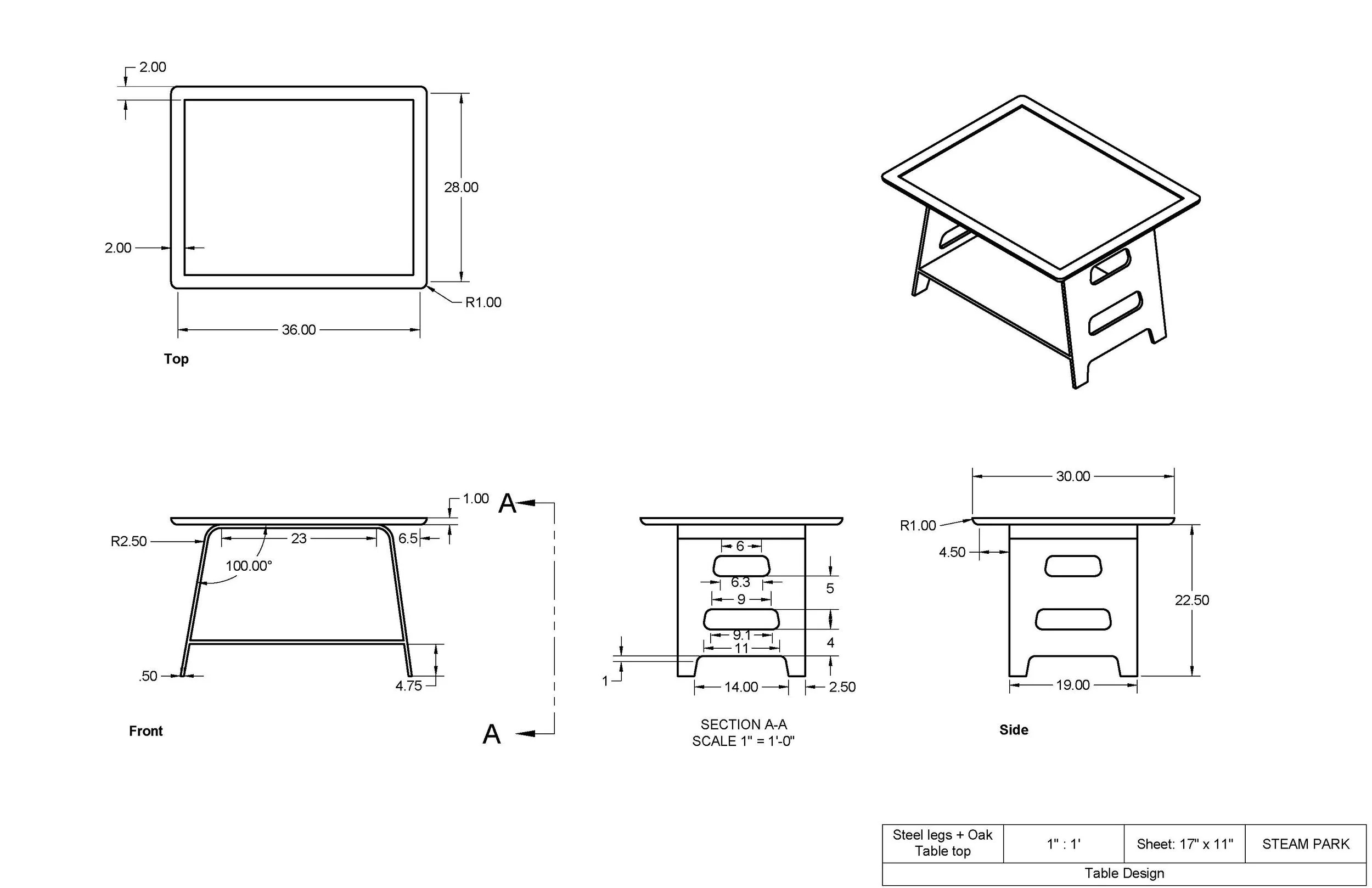Table Design Drawing v11.jpg