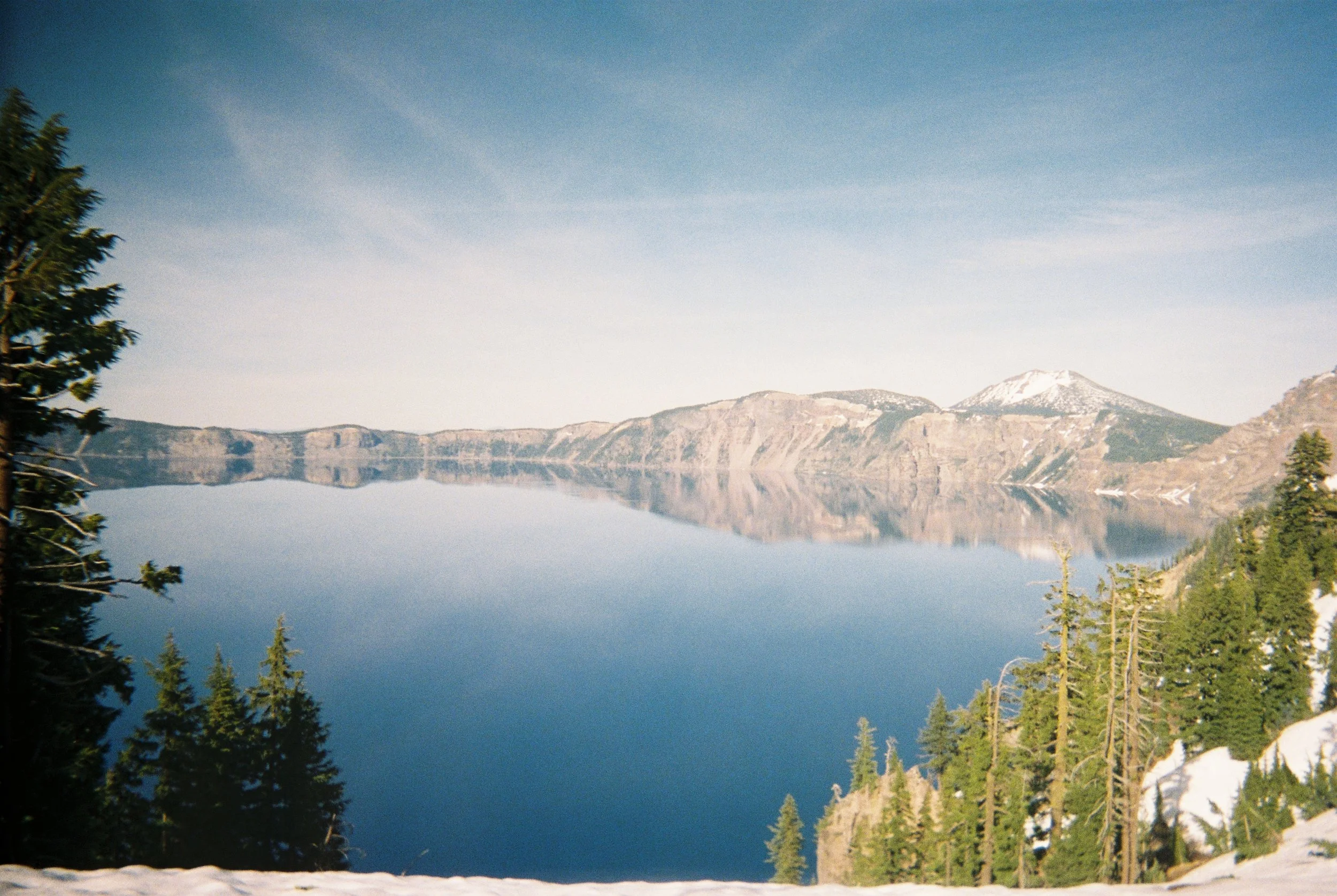 1972216-R1-18-7A.jpg