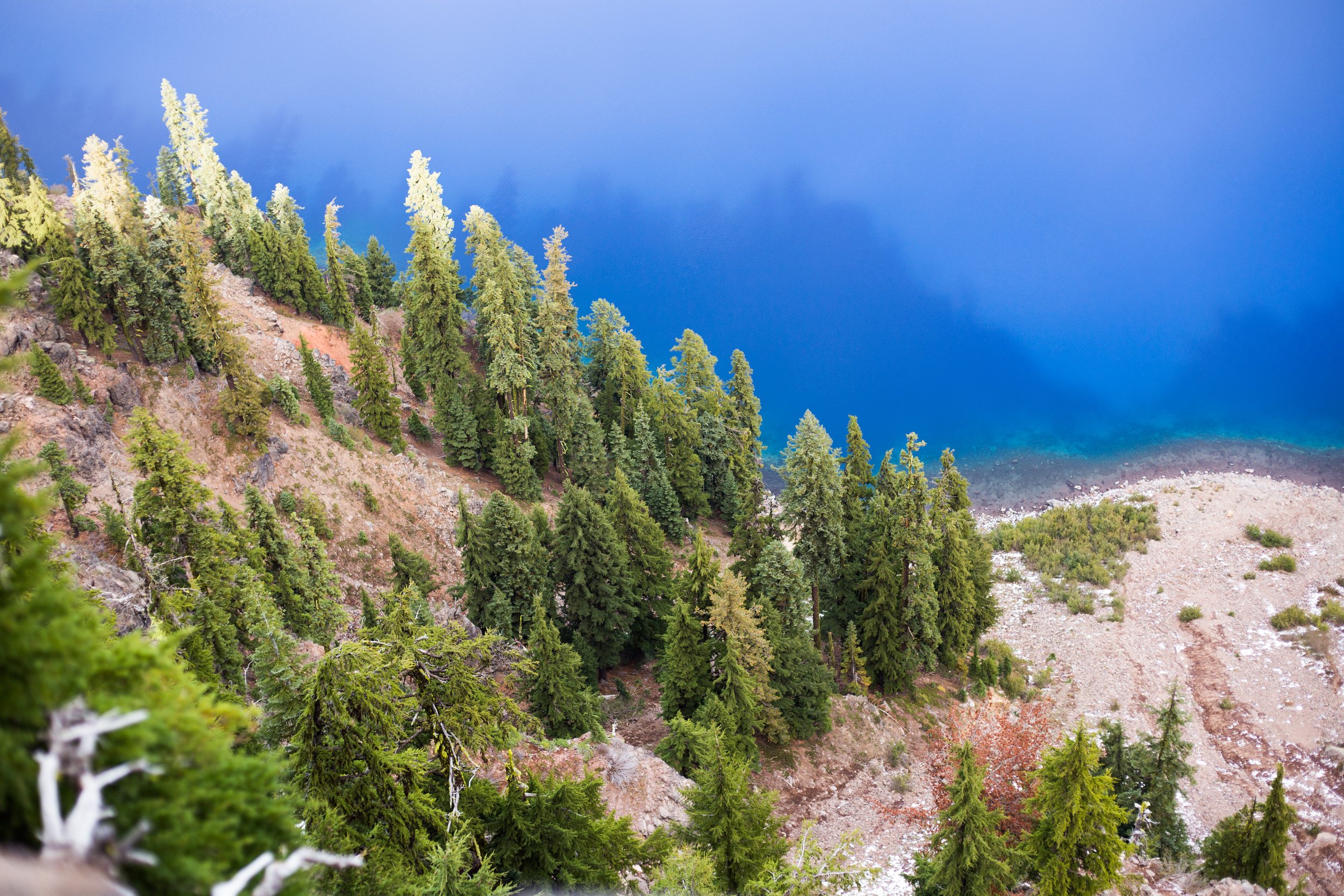 Crater Lake re-do-2.jpg