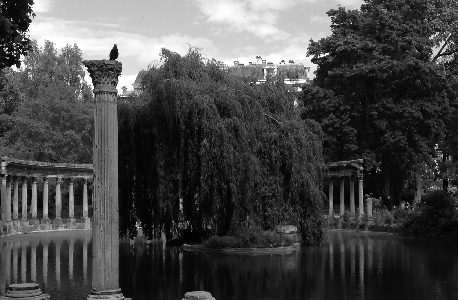 Folly