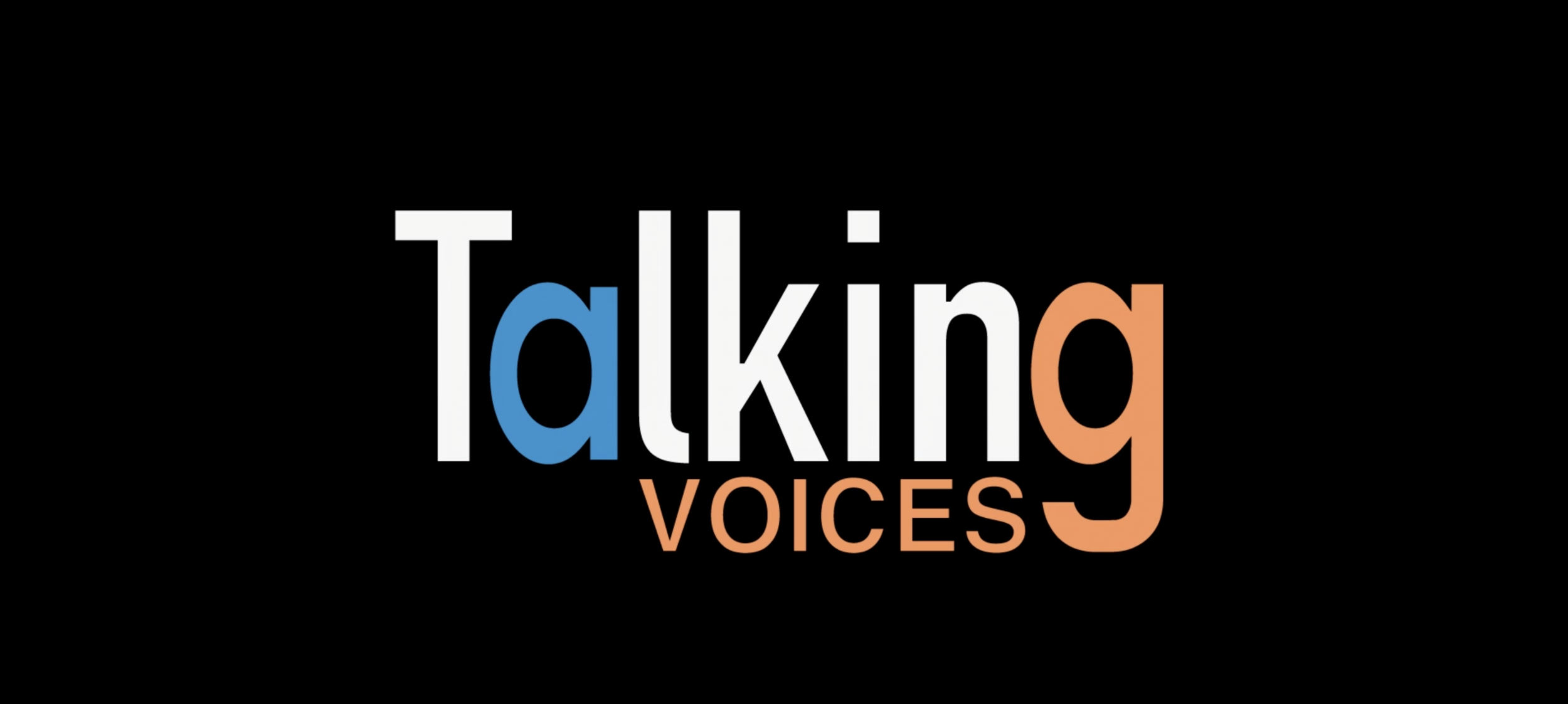 VD_talking_banner.png