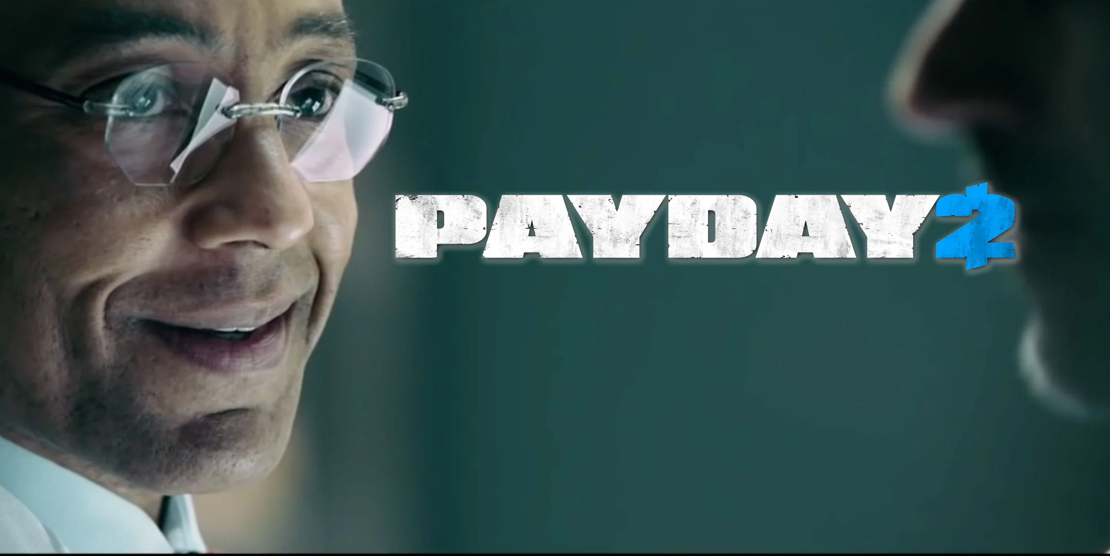 VD_payday2_thedentist_banner.jpg