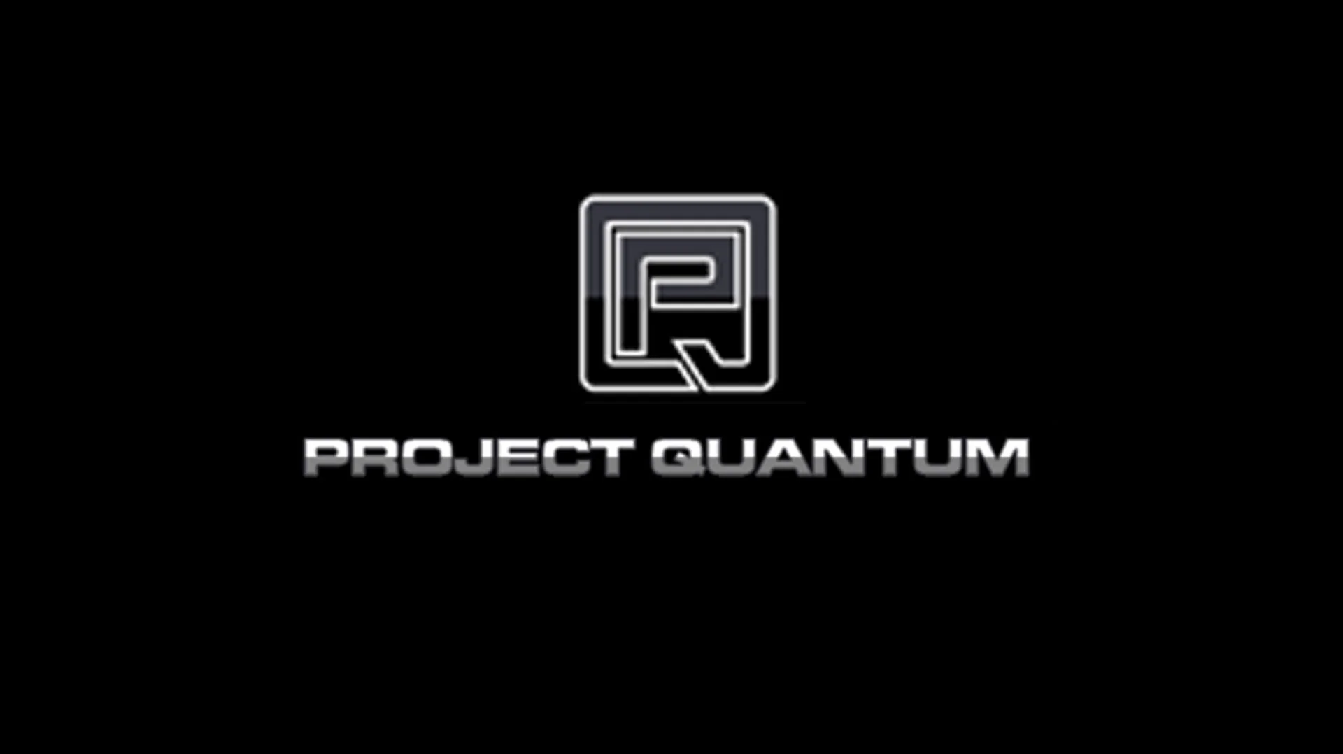 VD_project-quantum.jpg