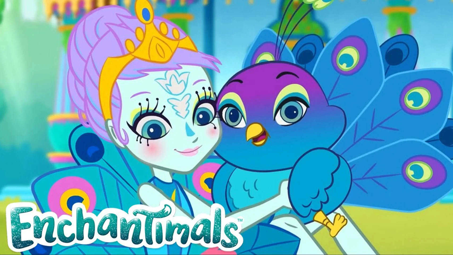 VV_Enchantimals_finding_home.jpg