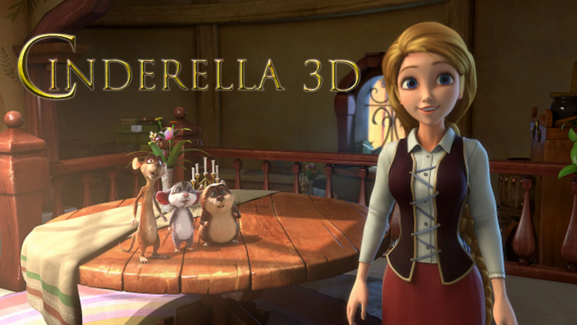 VV_cinderella_3d_banner.jpg