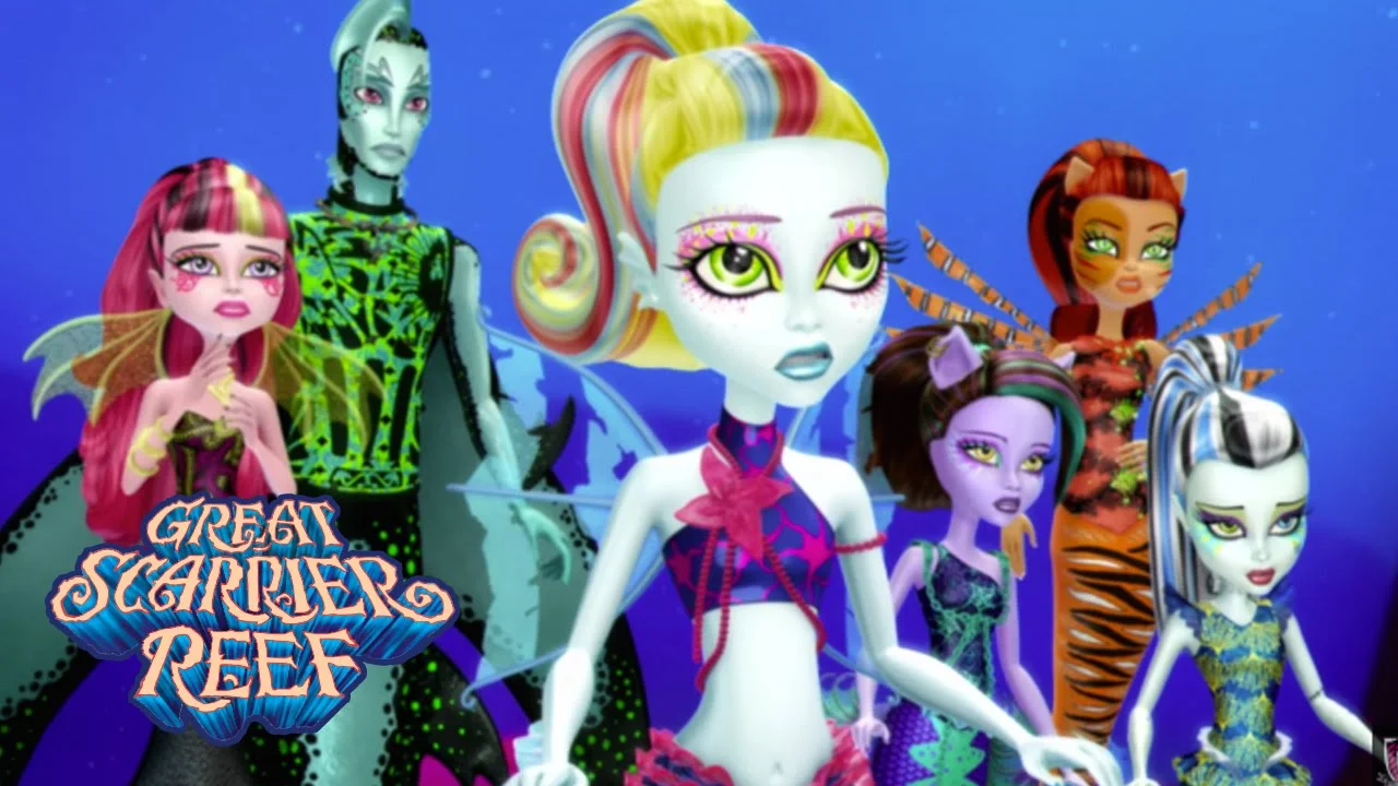 VV_monster_hight_banner.jpg