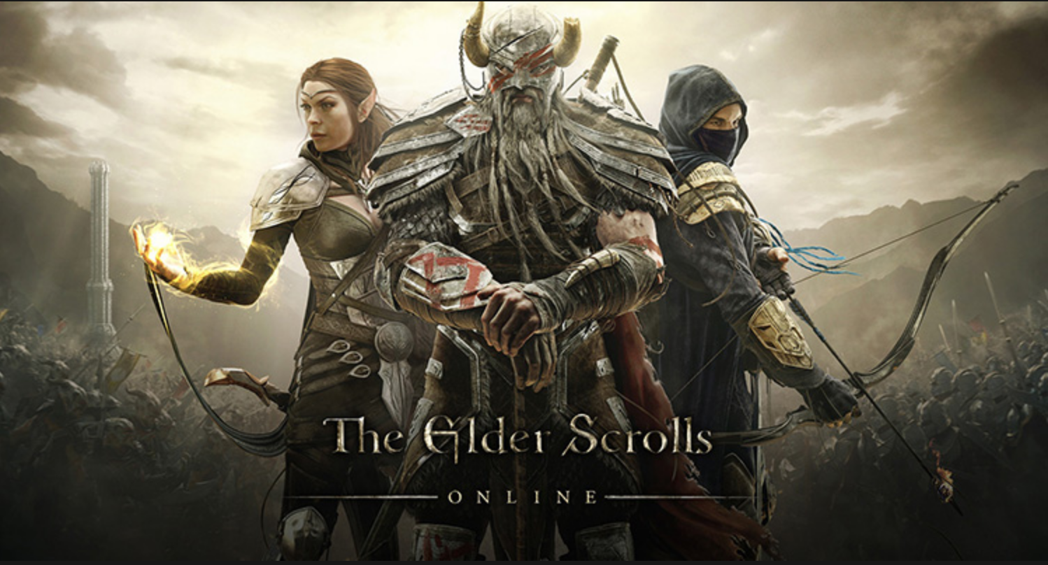 VV_The Elder Scrolls Online.png