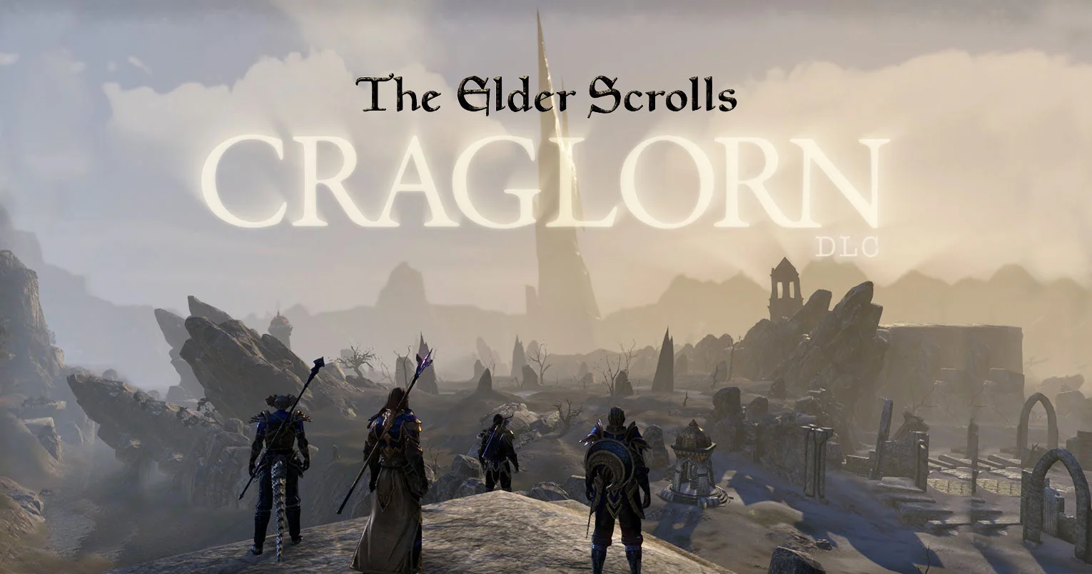 VV_Craglorn_banner.jpg