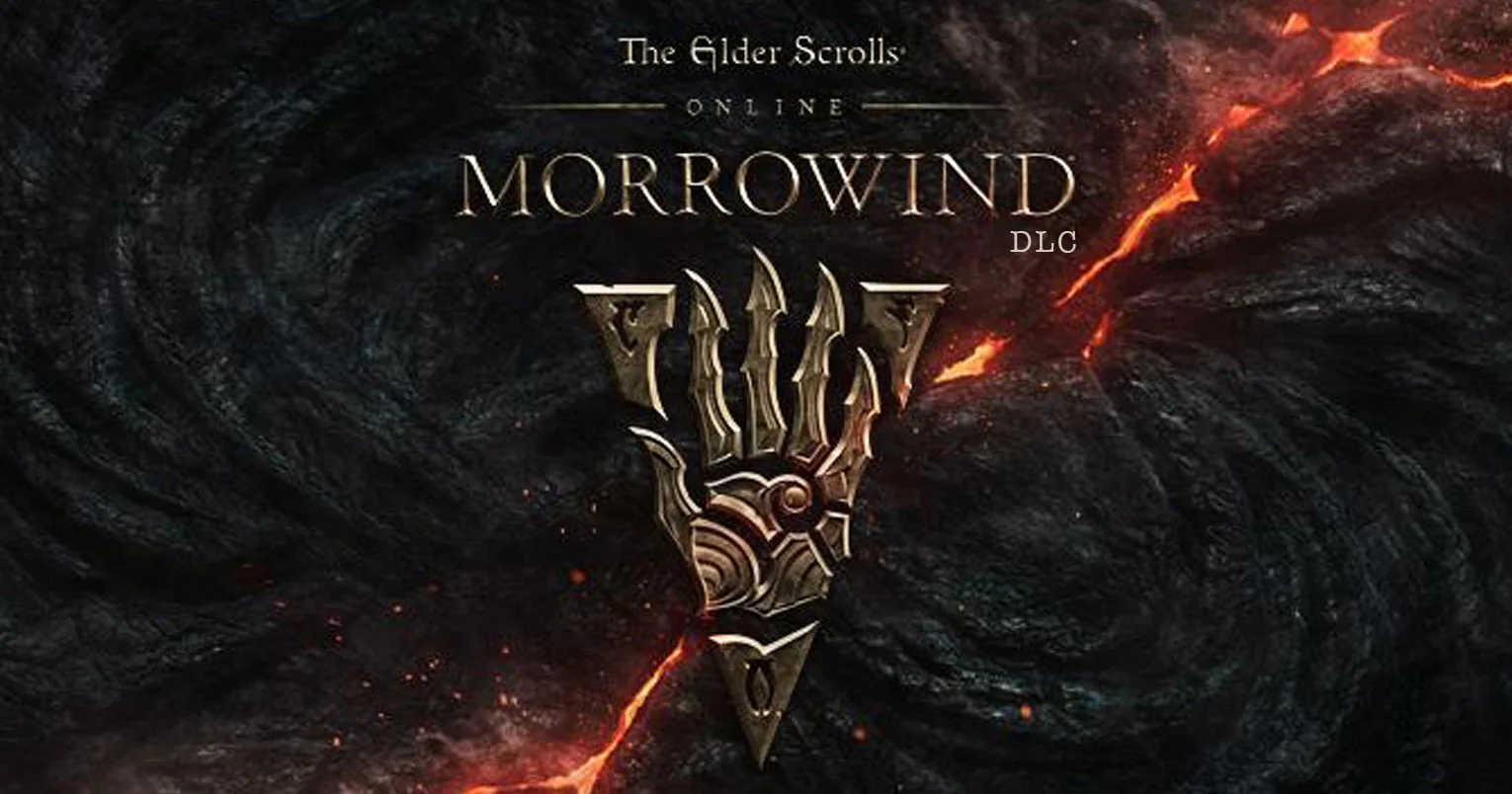 VV_morrowind_banner.jpg