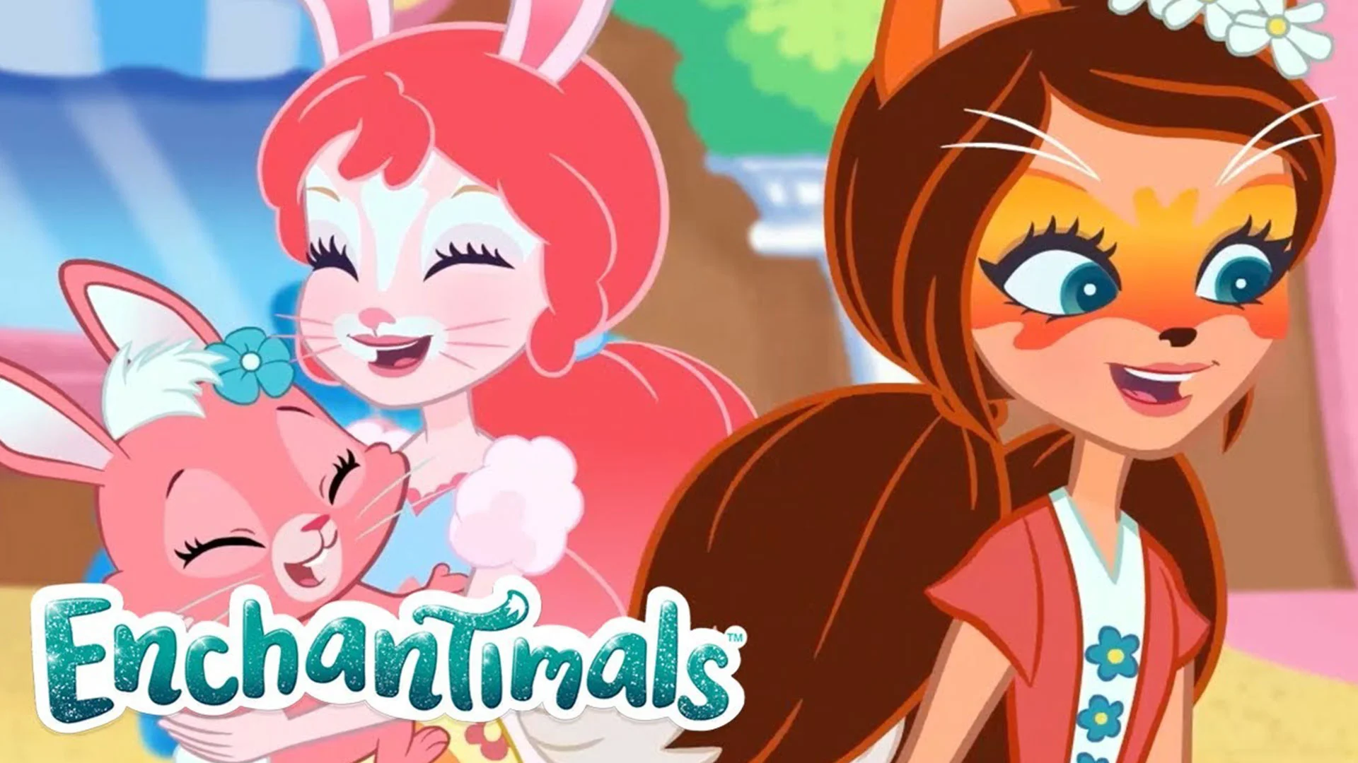 VV_Enchantimals.jpg