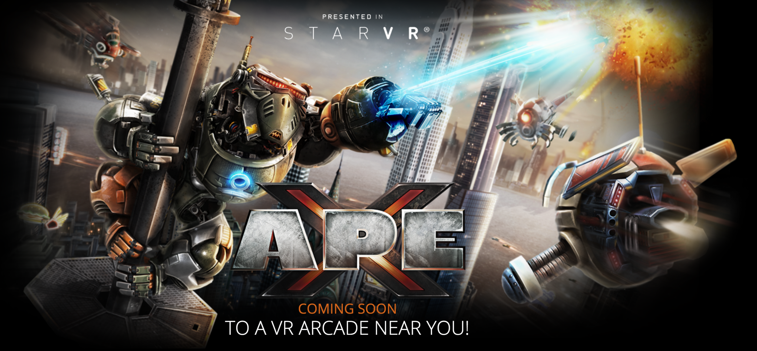 VV_Apex.png