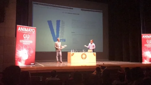 31934833_10155777701638525_8652883256187813888_o.jpg