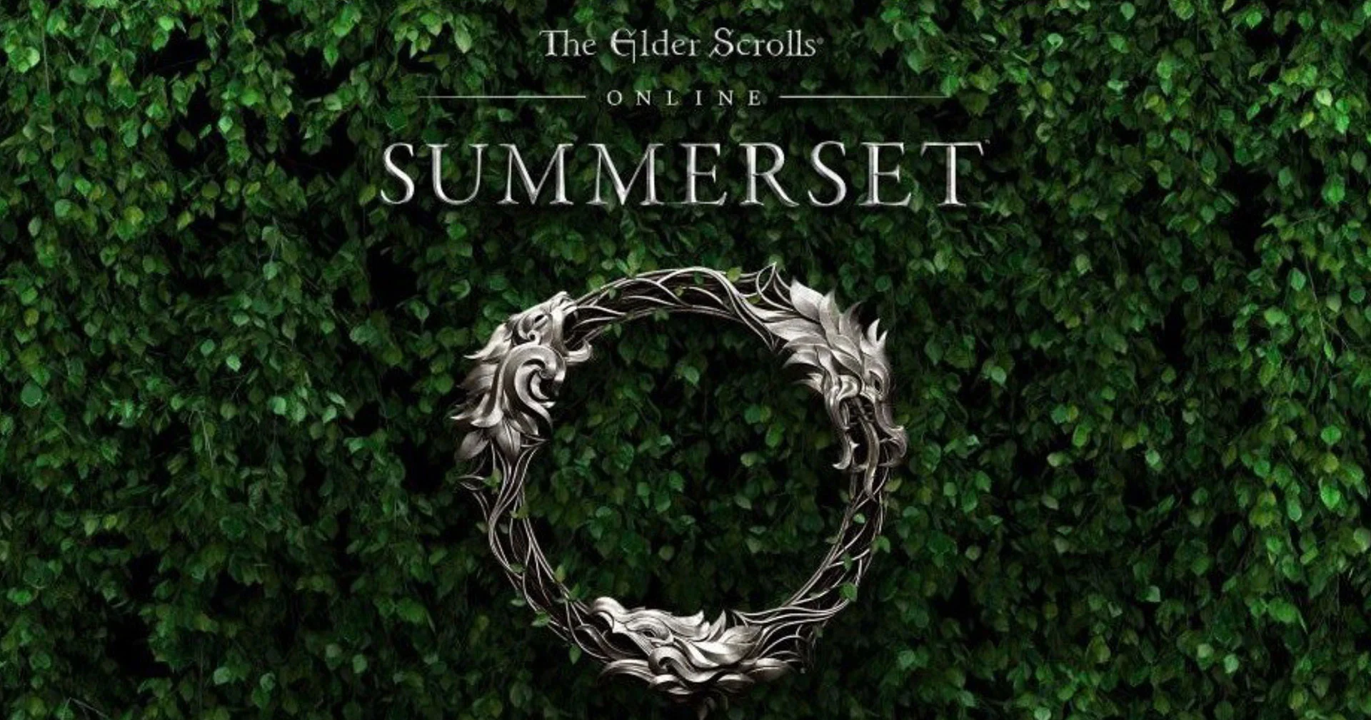 VV_ESO_Summerset_DLC.jpg