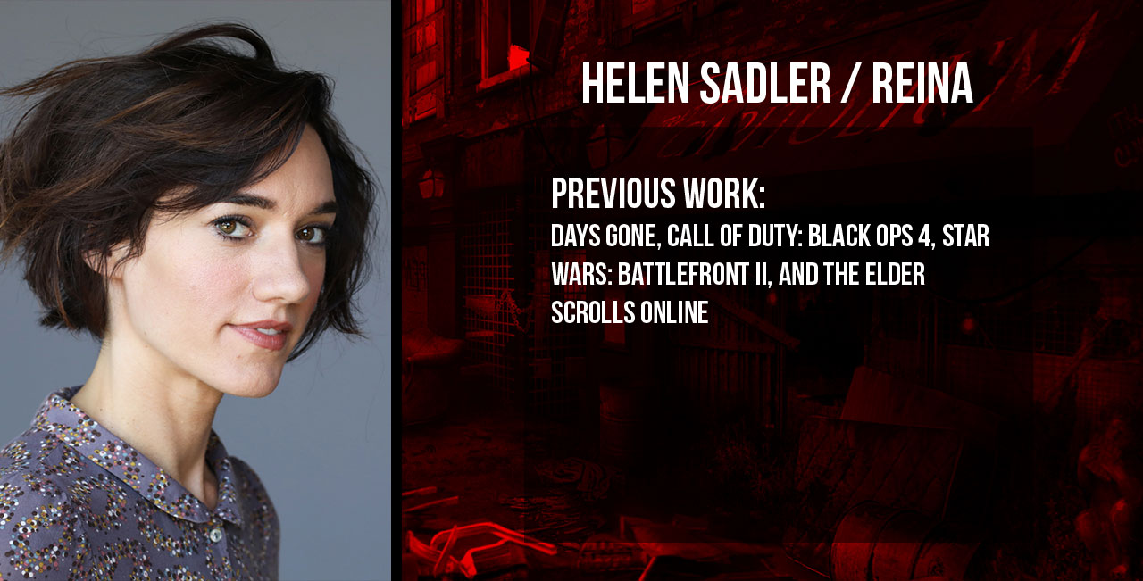 Helen-Sadler---REINA.jpg