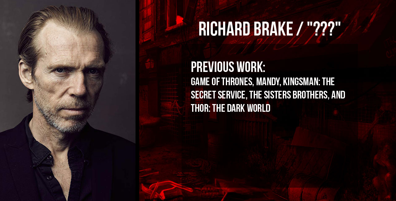 Richard-Brake.jpg