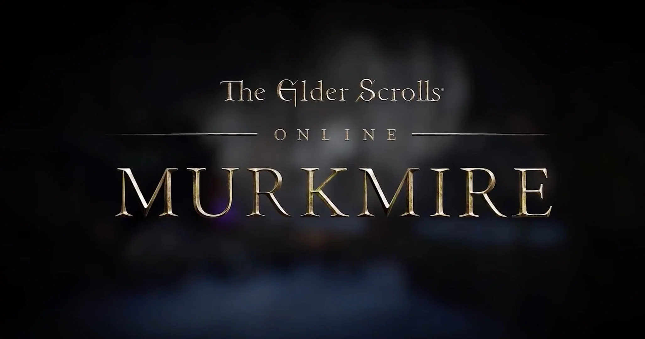 VV_ESO_murkmire_DLC.jpg