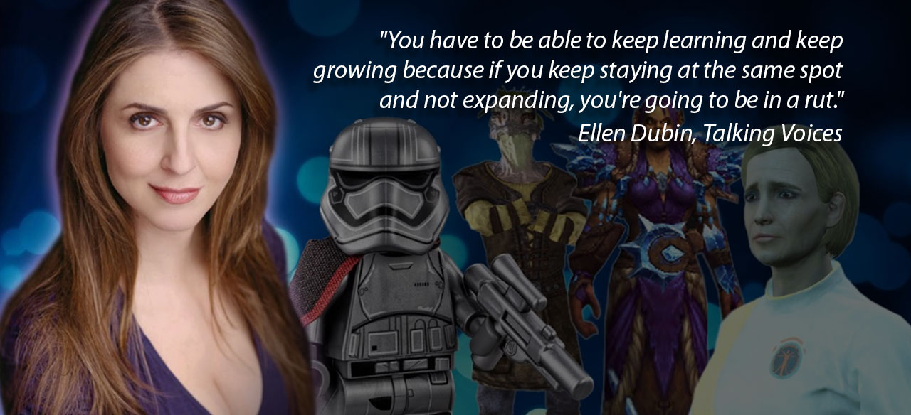 Ellen-Dubin.jpg
