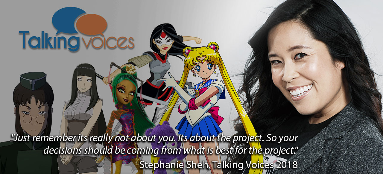 Stephanie-Sheh.jpg