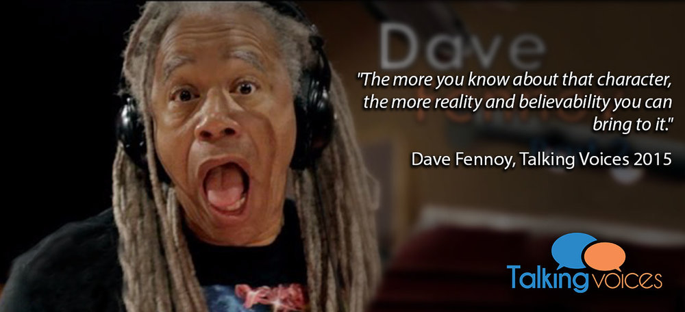 Dave_Fennoy.png