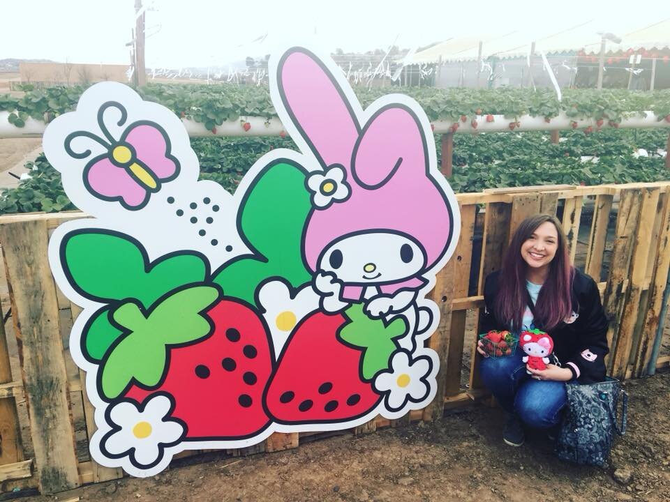 Ryan Bartley - Picking Strawberries at Tanaka Farms.jpg