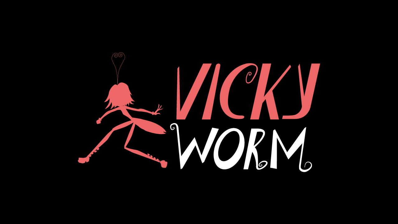 Vicky Worm