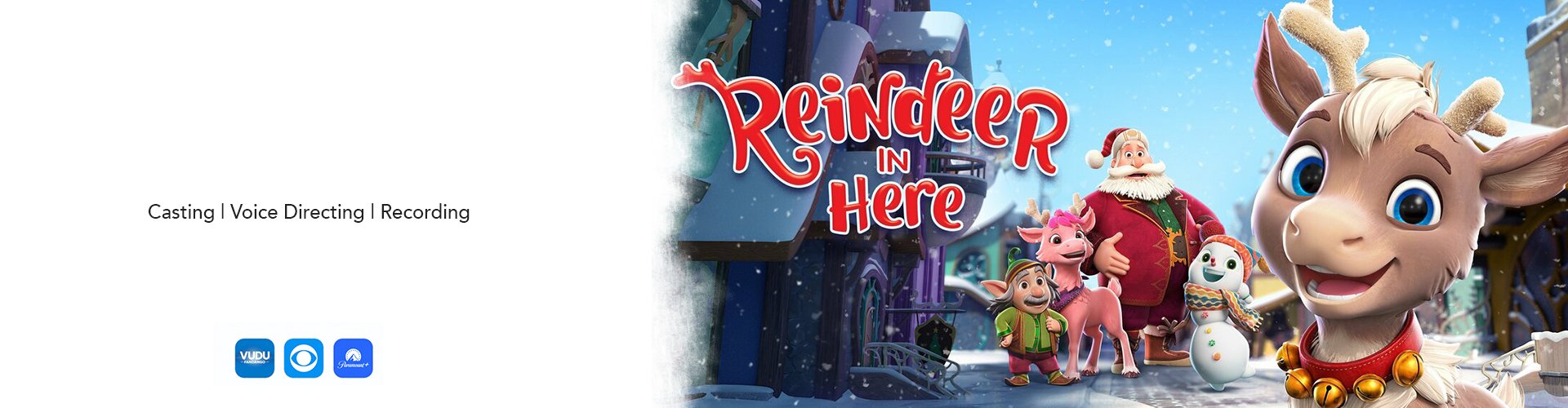 1__Reindeer-in-Here_banner.jpg