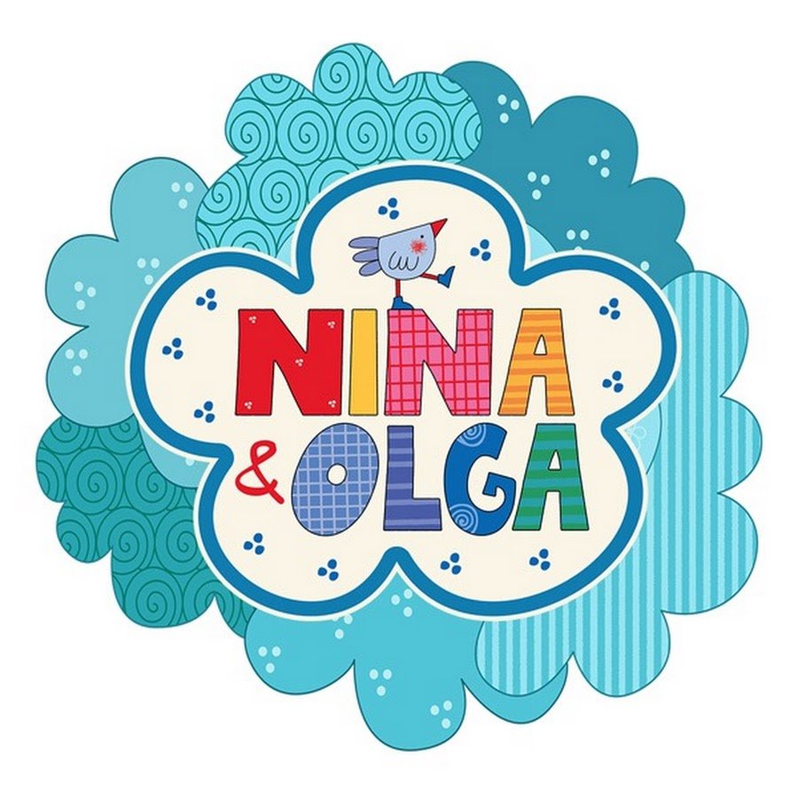 Nina &amp; Olga (Season 2)