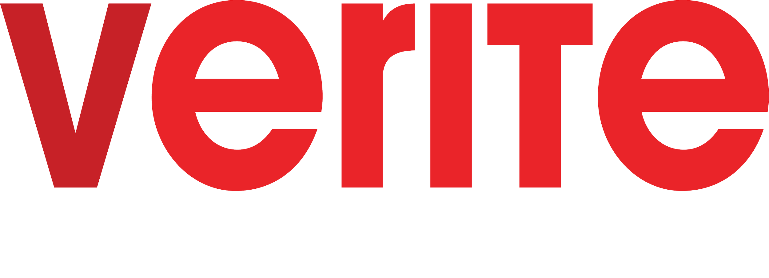Verite Entertainment