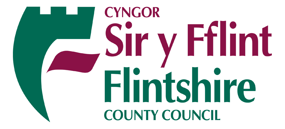 Flintshirelogo.jpg