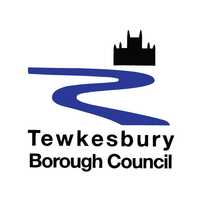 Tewkesbury-Borough-Council_500x500_thumb.png