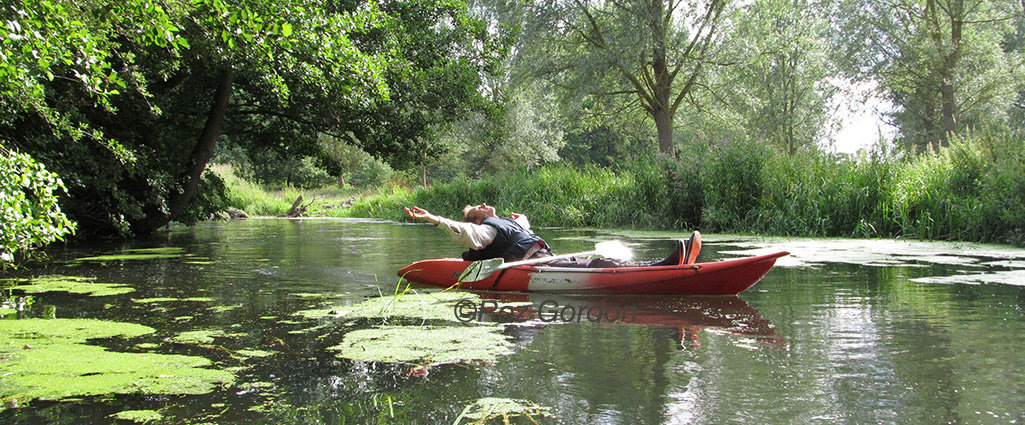 kayak, nature, countryside, freedom, river, bliss, waveney, canoe, norfolk, suffolk, 