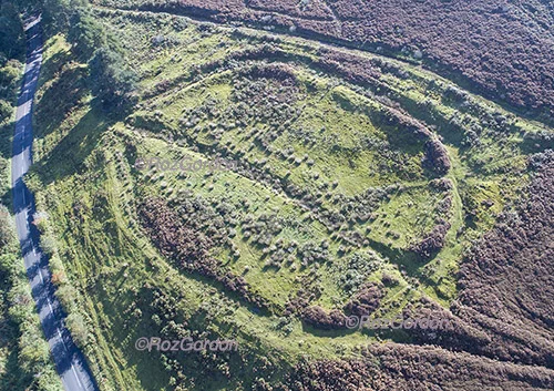 hillfortweb.jpg