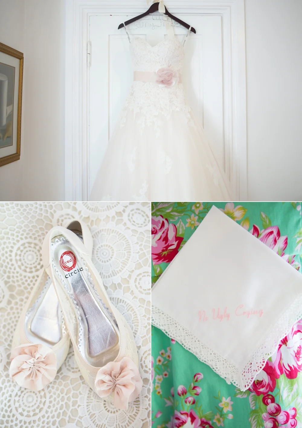 GreenvaleVineyards_Wedding_Missy&Joe_0003.jpg