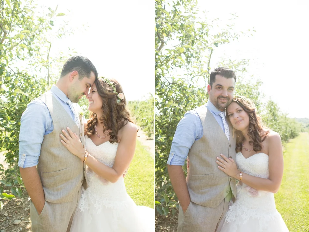GreenvaleVineyards_Wedding_Missy&Joe_0012.jpg
